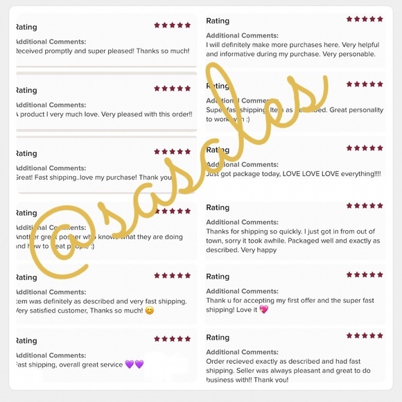 Women’s A/X Armani Exchange Embroidered Logo Tee Size Medium - Picture 7 of 10